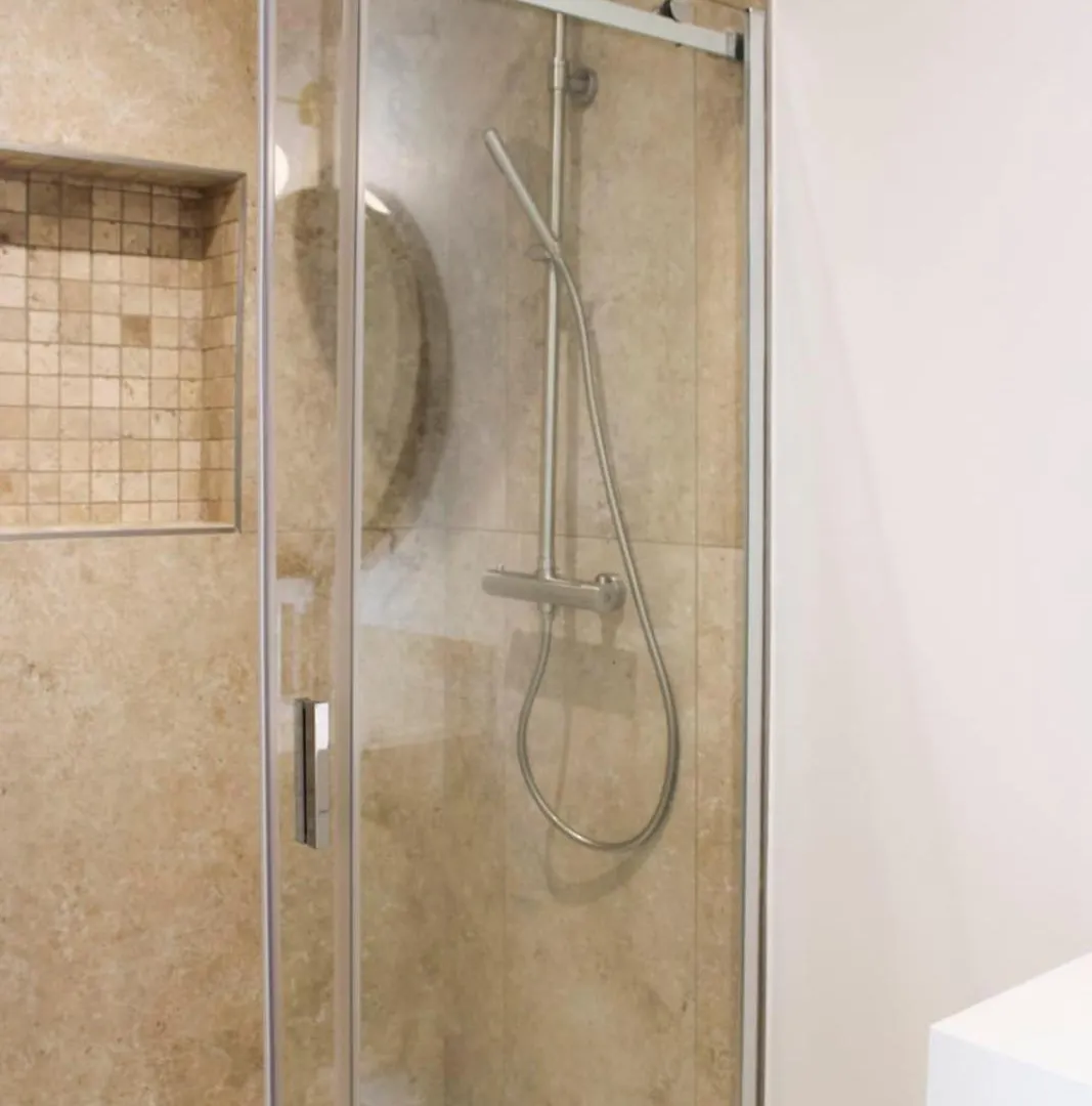 Apartment Nice Duplex - Close To Place De La Bastille Paris