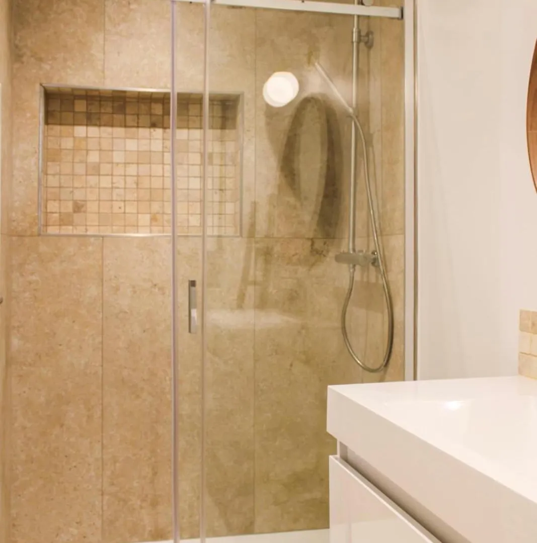 Apartment Nice Duplex - Close To Place De La Bastille Paris France